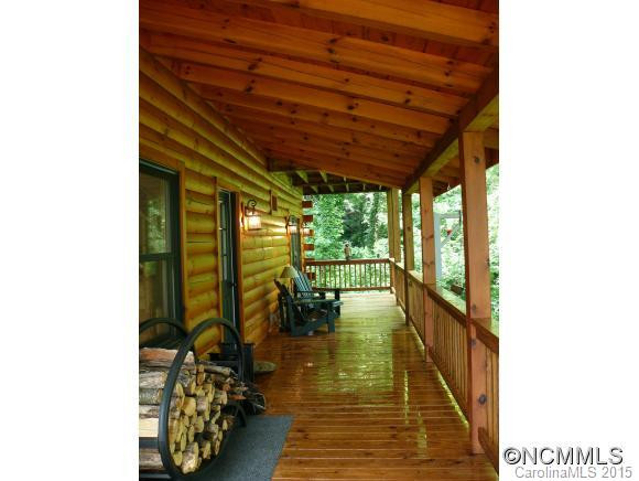 1250 Cobblestone Drive - Photo 16