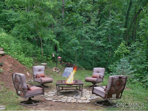 1250 Cobblestone Drive - Photo 17