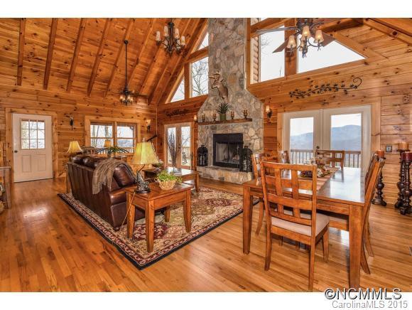 1250 Cobblestone Drive - Photo 3