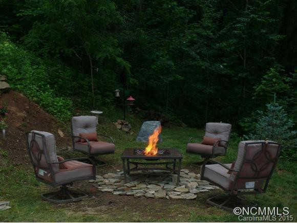 1250 Cobblestone Drive - Photo 21