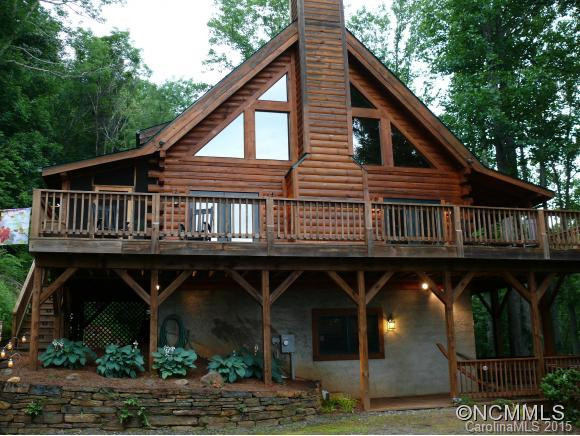 1250 Cobblestone Drive - Photo 22