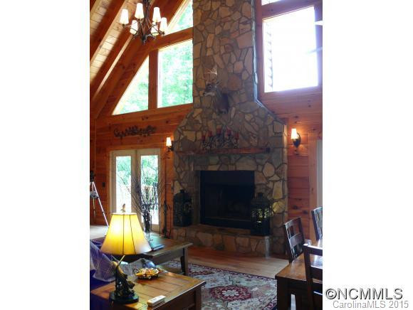 1250 Cobblestone Drive - Photo 23