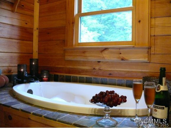 1250 Cobblestone Drive - Photo 4
