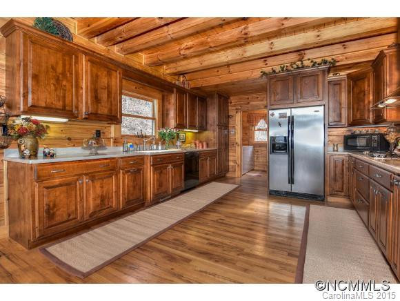 1250 Cobblestone Drive - Photo 5