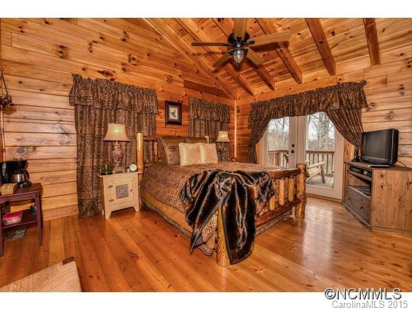1250 Cobblestone Drive - Photo 6