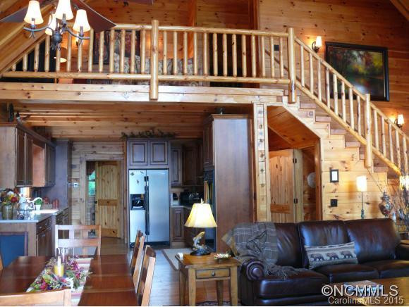 1250 Cobblestone Drive - Photo 7