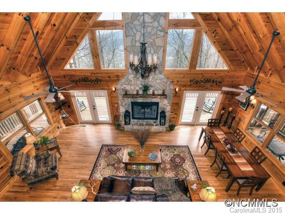 1250 Cobblestone Drive - Photo 8