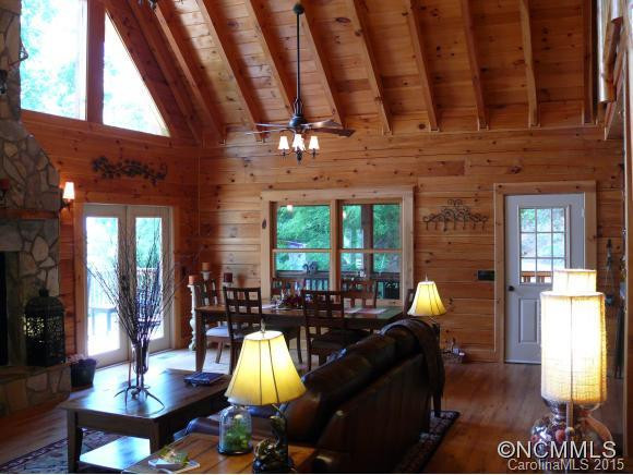 1250 Cobblestone Drive - Photo 9