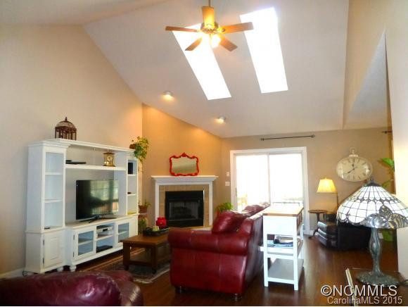 167 Stone House Road - Photo 2