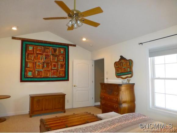 167 Stone House Road - Photo 11