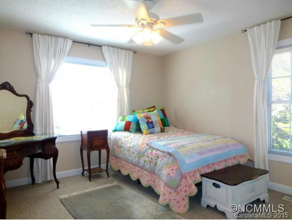 167 Stone House Road - Photo 12