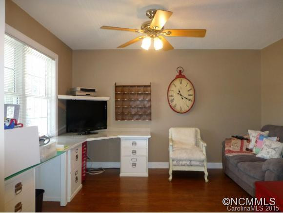 167 Stone House Road - Photo 13