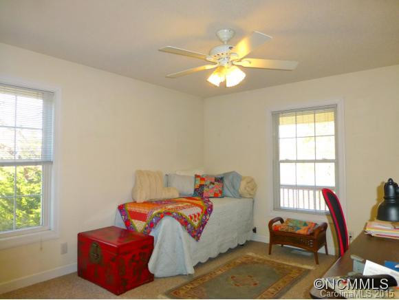 167 Stone House Road - Photo 14