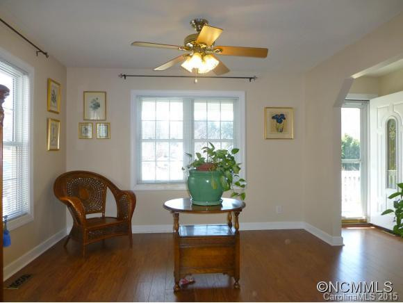 167 Stone House Road - Photo 15