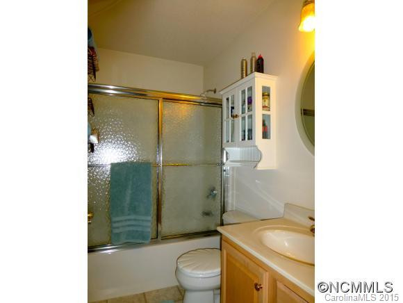 167 Stone House Road - Photo 16
