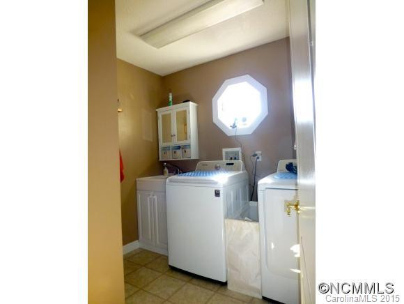 167 Stone House Road - Photo 17