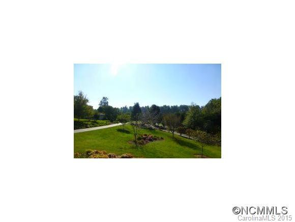 167 Stone House Road - Photo 18