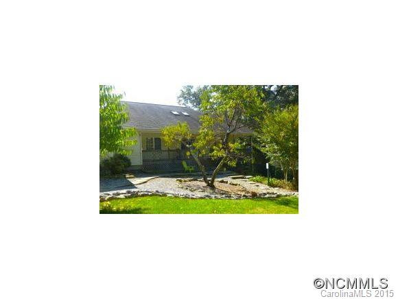 167 Stone House Road - Photo 19