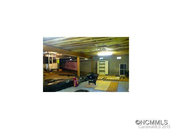 167 Stone House Road - Photo 20