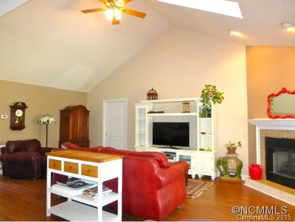 167 Stone House Road - Photo 3