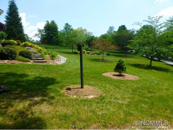 167 Stone House Road - Photo 21