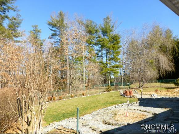 167 Stone House Road - Photo 22