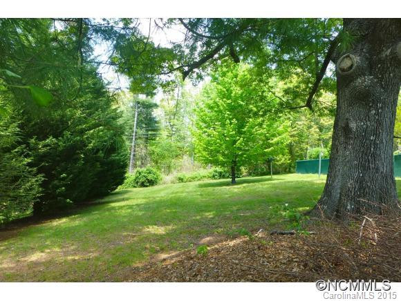 167 Stone House Road - Photo 23