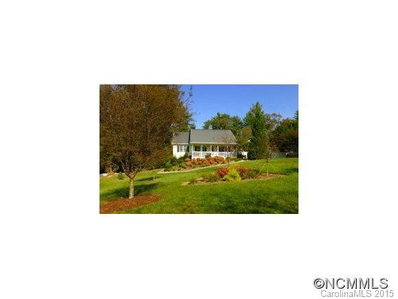 167 Stone House Road - Photo 24