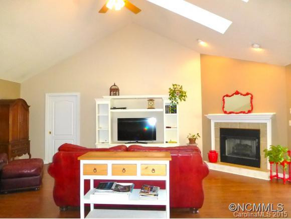 167 Stone House Road - Photo 4