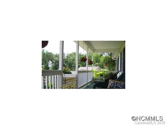 167 Stone House Road - Photo 5