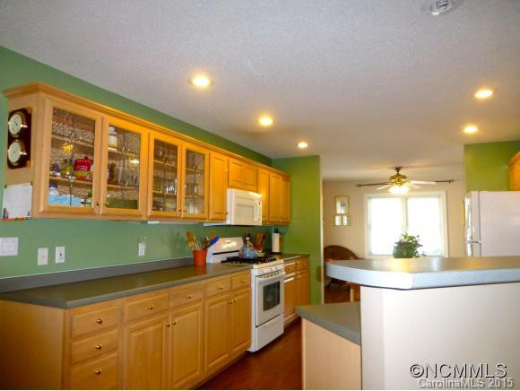 167 Stone House Road - Photo 6