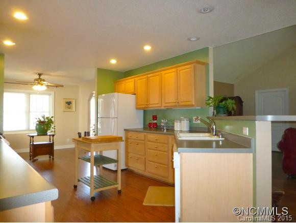 167 Stone House Road - Photo 7