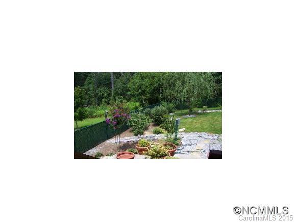 167 Stone House Road - Photo 8