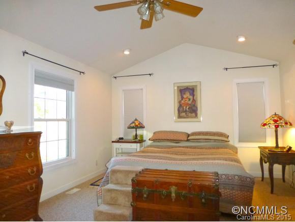 167 Stone House Road - Photo 9