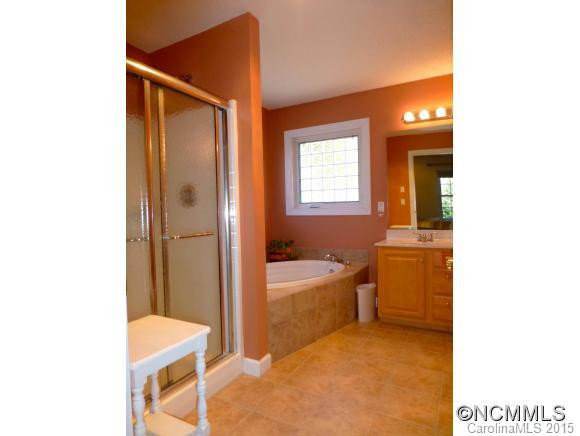 167 Stone House Road - Photo 10