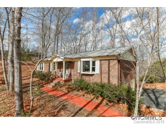 436 Fawnview Lane