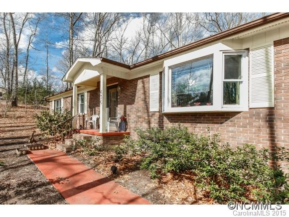 436 Fawnview Lane - Photo 2