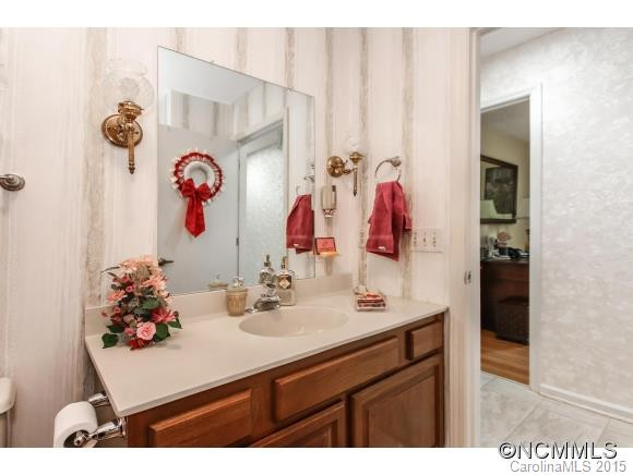 436 Fawnview Lane - Photo 11