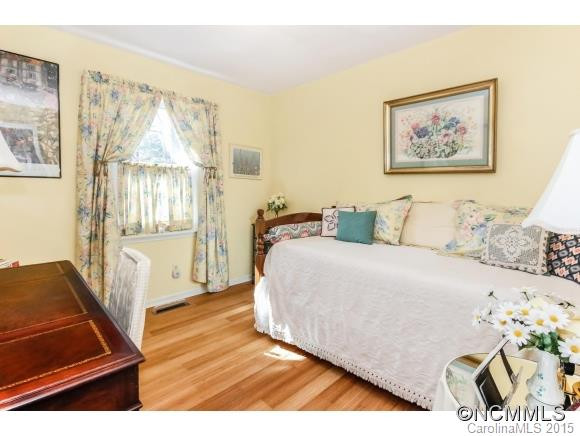 436 Fawnview Lane - Photo 12