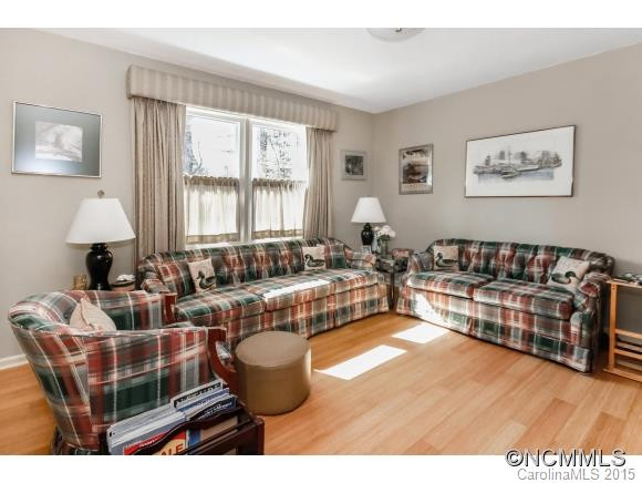 436 Fawnview Lane - Photo 13