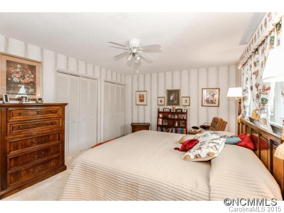 436 Fawnview Lane - Photo 14
