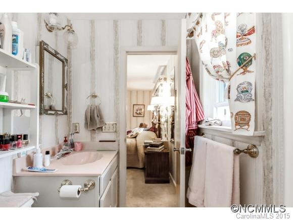 436 Fawnview Lane - Photo 15