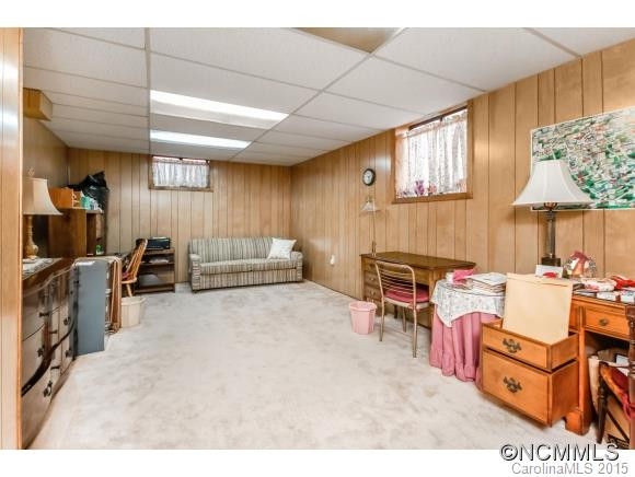 436 Fawnview Lane - Photo 16