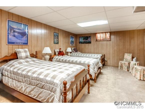 436 Fawnview Lane - Photo 17