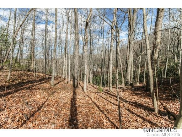 436 Fawnview Lane - Photo 18