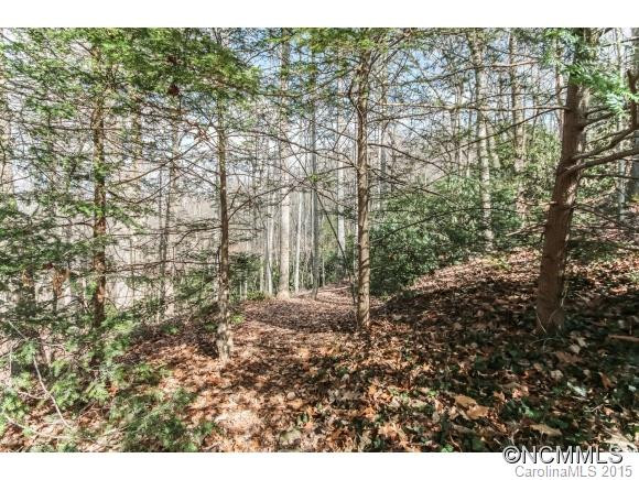 436 Fawnview Lane - Photo 19
