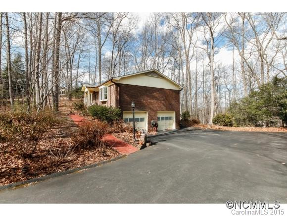 436 Fawnview Lane - Photo 20