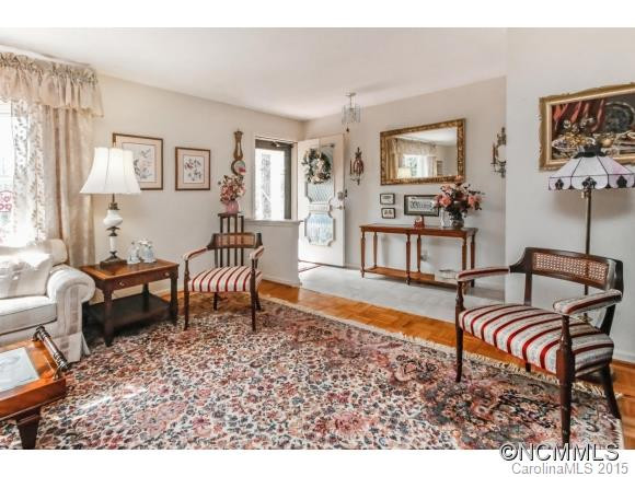 436 Fawnview Lane - Photo 3