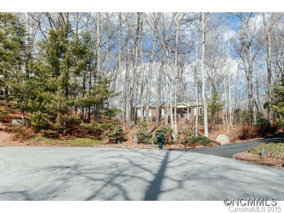 436 Fawnview Lane - Photo 21