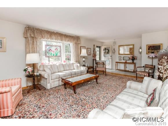 436 Fawnview Lane - Photo 4